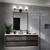 Kichler 55173BK-KCH 55173BK