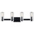 Kichler 55169BK-KCH 55169BK