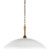 Kichler 52637WH-KCH 52637WH