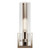 Kichler 55165PN-KCH 55165PN