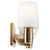 Kichler 55176CPZ-KCH 55176CPZ
