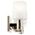 Kichler 55176PN-KCH 55176PN