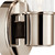 Kichler 52653PN-KCH 52653PN