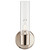 Kichler 52653PN-KCH 52653PN
