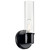 Kichler 52653BK-KCH 52653BK