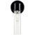 Kichler 52653BK-KCH 52653BK