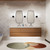 Kichler 52653BK-KCH 52653BK