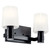 Kichler 55175BK-KCH 55175BK