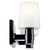 Kichler 55175BK-KCH 55175BK