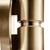 Kichler 52654CPZ-KCH 52654CPZ
