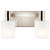 Kichler 55175PN-KCH 55175PN