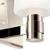 Kichler 55175PN-KCH 55175PN