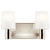 Kichler 55175PN-KCH 55175PN