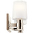 Kichler 55175PN-KCH 55175PN