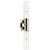 Kichler 52654PN-KCH 52654PN