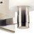 Kichler 55175NI-KCH 55175NI