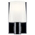 Kichler 55174BK-KCH 55174BK