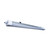 Satco | 65-833-S | 65-833