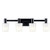 Kichler 55177BK-KCH 55177BK