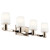 Kichler 55177PN-KCH 55177PN