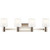 Kichler 55177PN-KCH 55177PN
