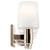 Kichler 55177PN-KCH 55177PN