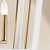 Kichler 52622CPZWH-KCH 52622CPZWH