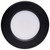 Satco | 62-1584-S | 62-1584