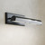 Kichler 52685BK-KCH 52685BK