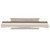 Kichler 52685PN-KCH 52685PN