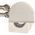 Kichler 52685PN-KCH 52685PN