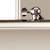 Kichler 52685PN-KCH 52685PN
