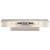 Kichler 52685PN-KCH 52685PN