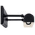 Kichler 52686BK-KCH 52686BK
