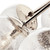 Kichler 52703PN-KCH 52703PN