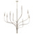 Kichler 52675PN-KCH 52675PN