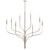 Kichler 52675PN-KCH 52675PN