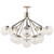 Kichler 52702PNCLR-KCH 52702PNCLR