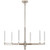 Kichler 52667PN-KCH 52667PN