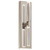 Kichler 52671PN-KCH 52671PN