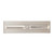 Kichler 52671PN-KCH 52671PN