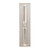 Kichler 52671PN-KCH 52671PN