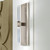 Kichler 52671PN-KCH 52671PN