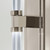 Kichler 52671PN-KCH 52671PN