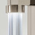 Kichler 52671PN-KCH 52671PN