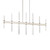 Kichler 52670PN-KCH 52670PN