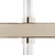 Kichler 52670PN-KCH 52670PN