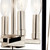 Kichler 52633PN-KCH 52633PN