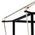 Kichler 52633PN-KCH 52633PN