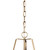 Kichler 52711BK-KCH 52711BK